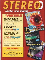 Stereo 2008-02, die seite 96